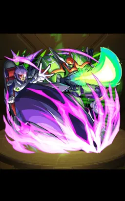 Profile image of ブルーノ