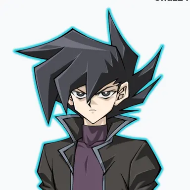 Profile image of 万丈目準