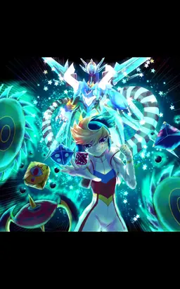 Profile image of ユーゴ