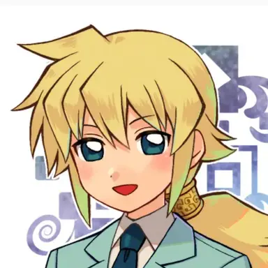 Profile image of 白鳳