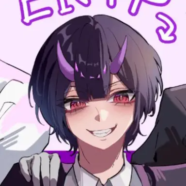 Profile image of リオラ