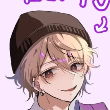 Profile image of コウチャンネル
