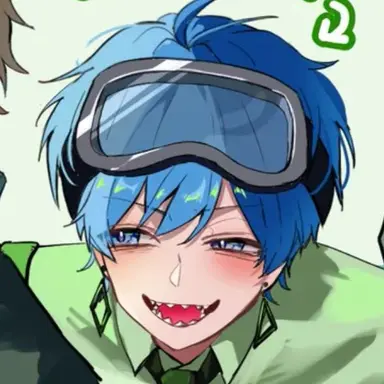 Profile image of ぐりげん
