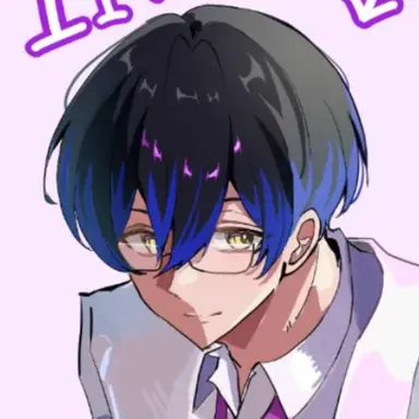 Profile image of みるとん