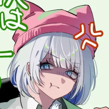 Profile image of クリックス