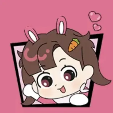 Profile image of 아름