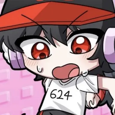 Profile image of 유기사