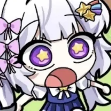 Profile image of 멜로우