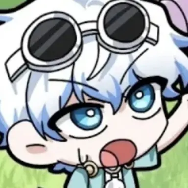 Profile image of 우유참치