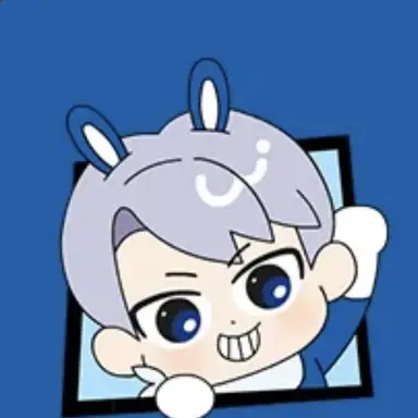 Profile image of 백현