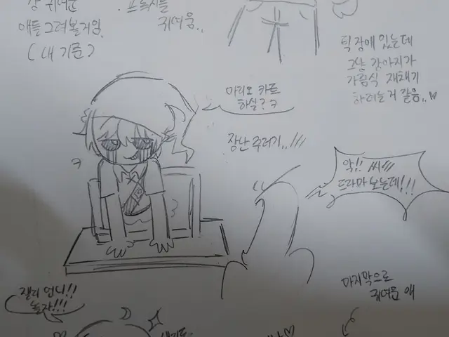 Profile image of 벤