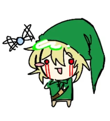 Profile image of 벤