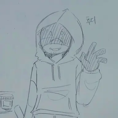 Profile image of 후디