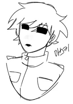 Profile image of 마스키
