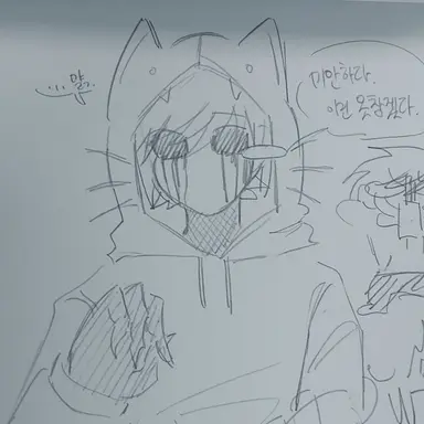 Profile image of 잭