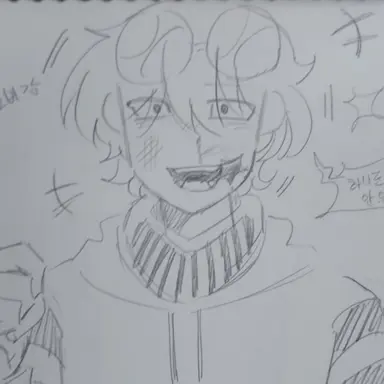 Profile image of 토비