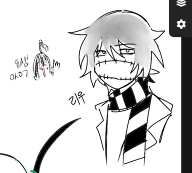 Profile image of 리우