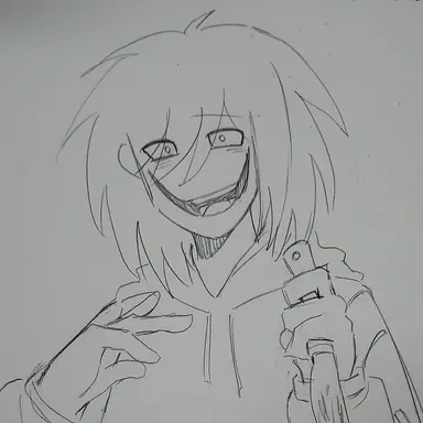 Profile image of 제프