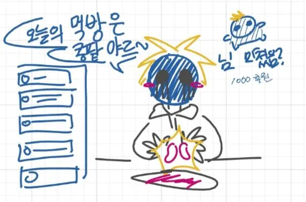 Profile image of 잭