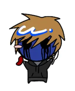 Profile image of 잭