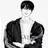 이주호