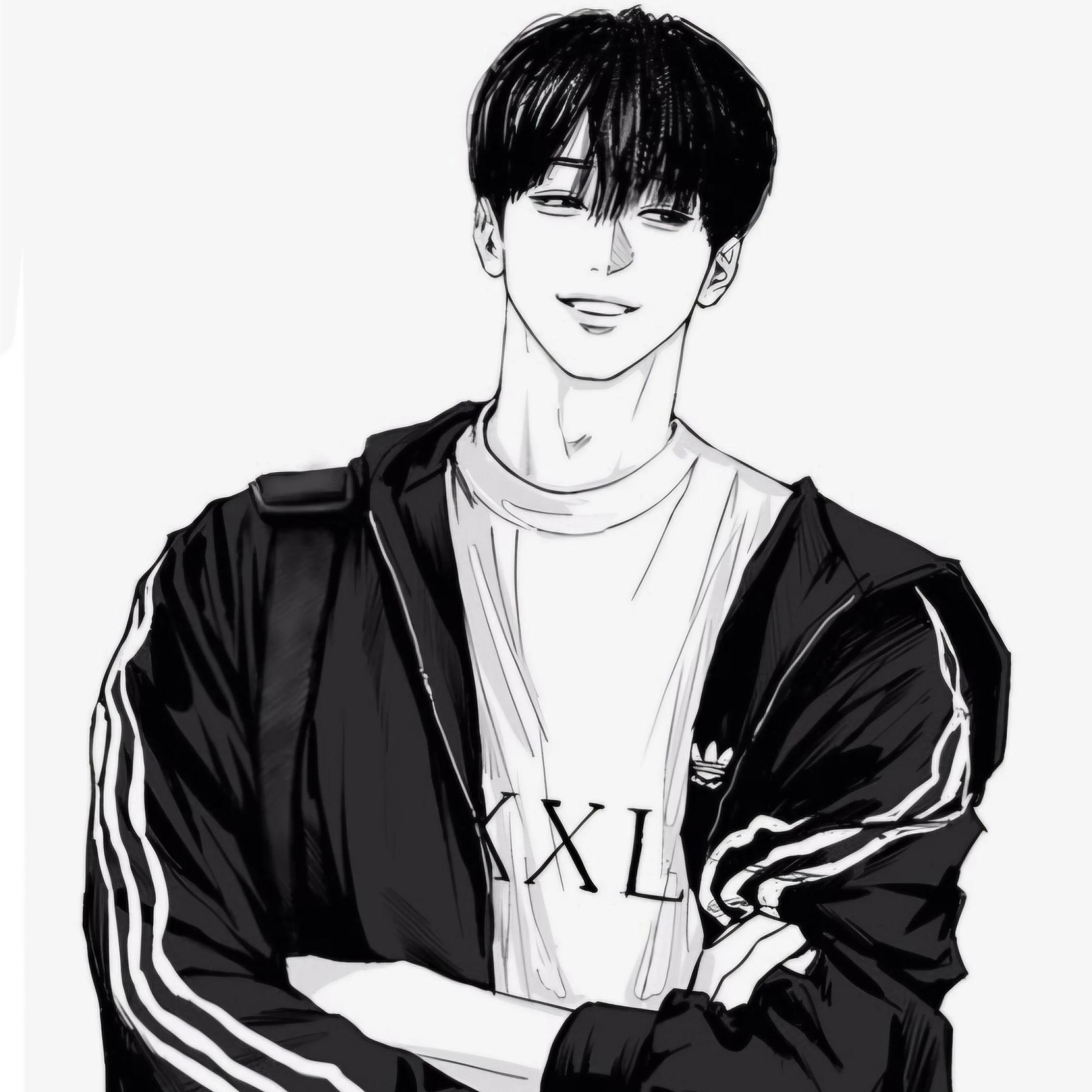 이주호