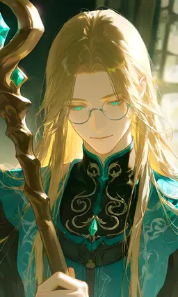 Profile image of ハリス