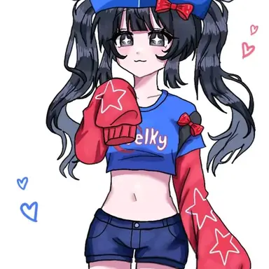 Profile image of 벨키