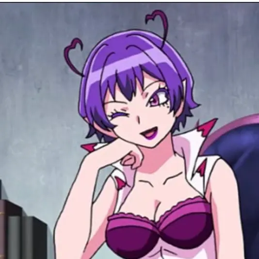 RoomyBoas7455의 라임