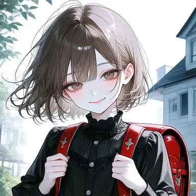 Profile image of 히나