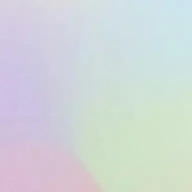 Profile image of 이 현