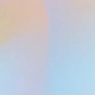 Profile image of 정순구