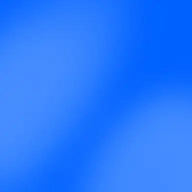 Profile image of 잭