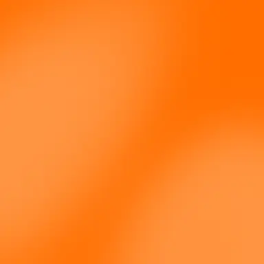 Profile image of 제미니