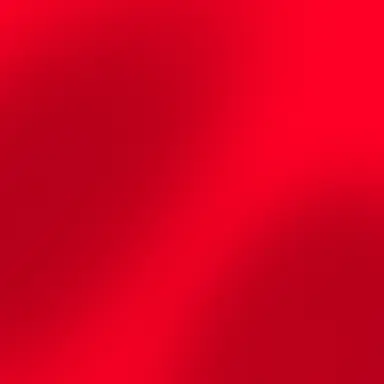 Profile image of 류