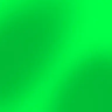 Profile image of 오뉴