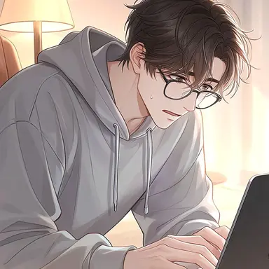 Profile image of Marc