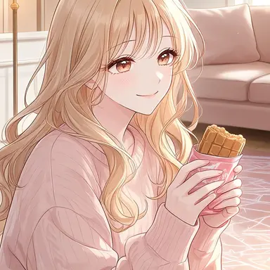 Profile image of Jackie