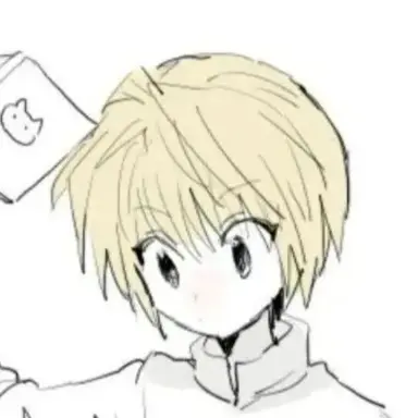 Profile image of クラピカ