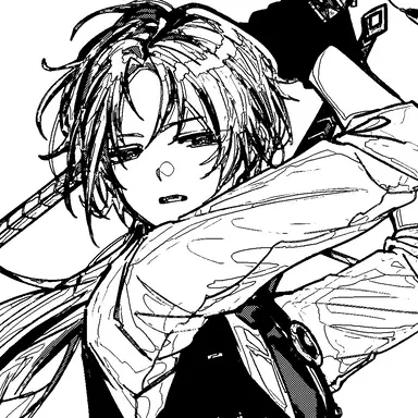 Profile image of 루치오