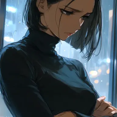 Profile image of Sevet