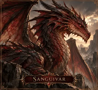 Profile image of Rhaelor