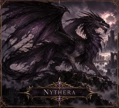 Profile image of Rhaelia
