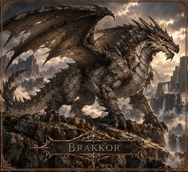 Profile image of Kaelion