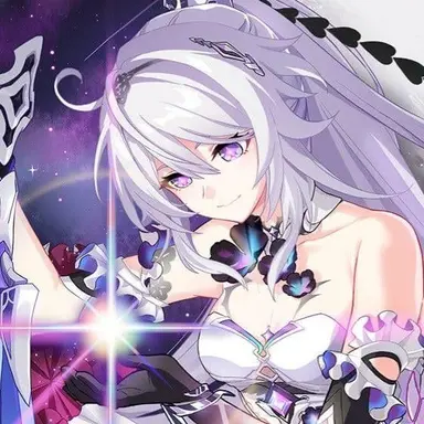 Profile image of キアナ