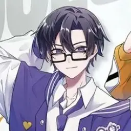 Profile image of もふ