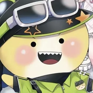 Profile image of シヴァ