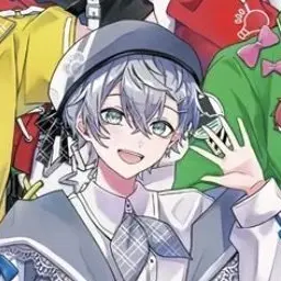 Profile image of ヒロ