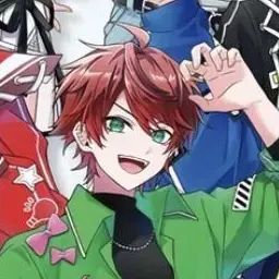 Profile image of じゃぱぱ