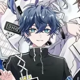 Profile image of なおきり